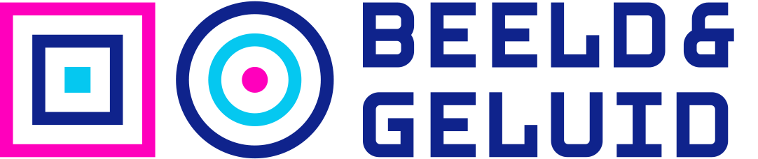 B&G_logo_RGB_liggend_RL